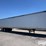 2005-great-dane-trailer-image-4