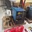 miller-bobcat-225-image-2