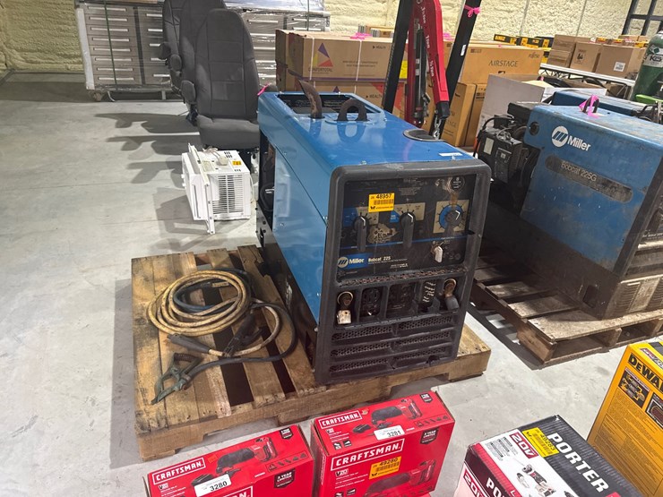 miller-bobcat-225-image-2