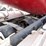 1999-mack-rb690s-image-63