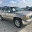 2000-gmc-yukon-image-2