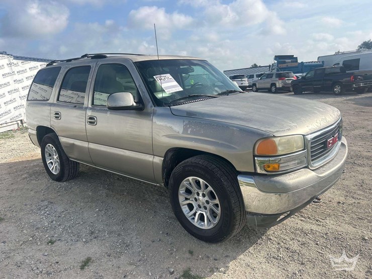 2000-gmc-yukon-image-2