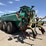 houle-7300-manure-tanker-image-4