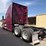 2018-freightliner-cascadia-125-image-3