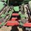 2008-john-deere-608c-image-19