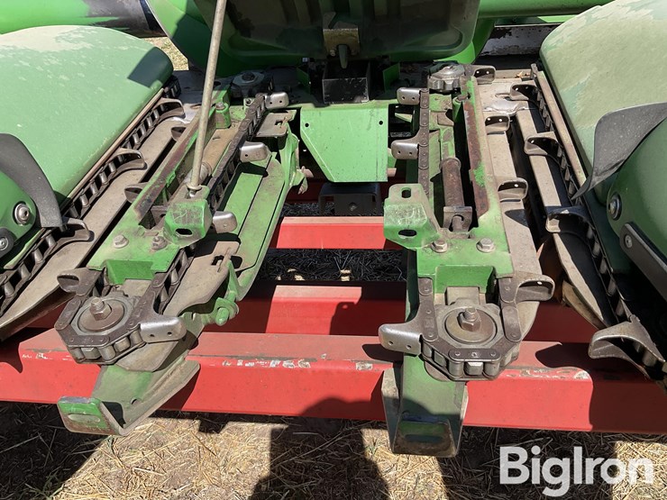 2008-john-deere-608c-image-19