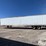 2005-great-dane-trailer-image-8