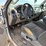 2008-ford-f250-image-41