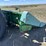 1994-john-deere-693-image-5