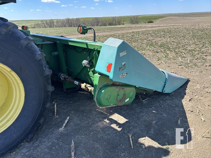 1994-john-deere-693-image-5