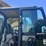 2013-caterpillar-320e-image-12