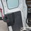 2015-ford-transit-image-19
