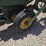 john-deere-7000-image-5