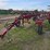 case-ih-wrx201-image-3