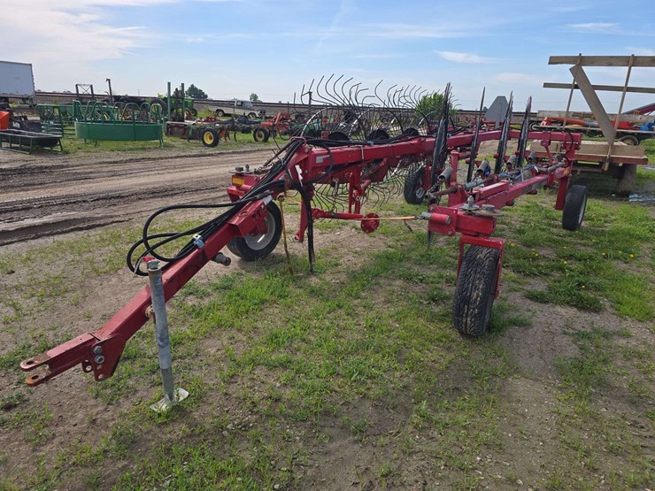 case-ih-wrx201-image-3