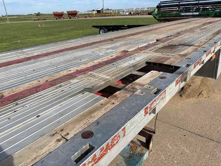 1994-wilson-flatbed-image-30