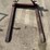 3pt-bale-fork-image-8
