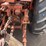 allis-chalmers-185-image-13