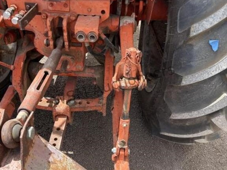 allis-chalmers-185-image-13