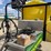 sprayer-specialties-1000-image-34
