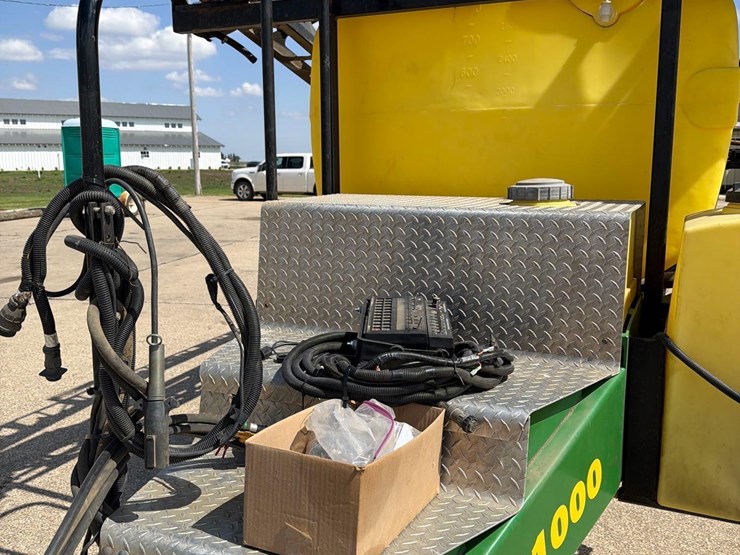 sprayer-specialties-1000-image-34