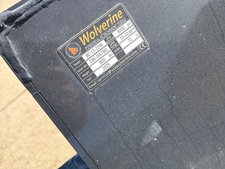 2025-wolverine-skidloader-72”-whirly-mower-image-8