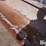 deere-332d-image-11