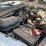 2008-ford-f550-image-23