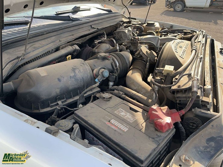 2008-ford-f550-image-23