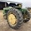 2010-john-deere-2010-image-3