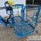 2016-genie-z60/37fe-image-20