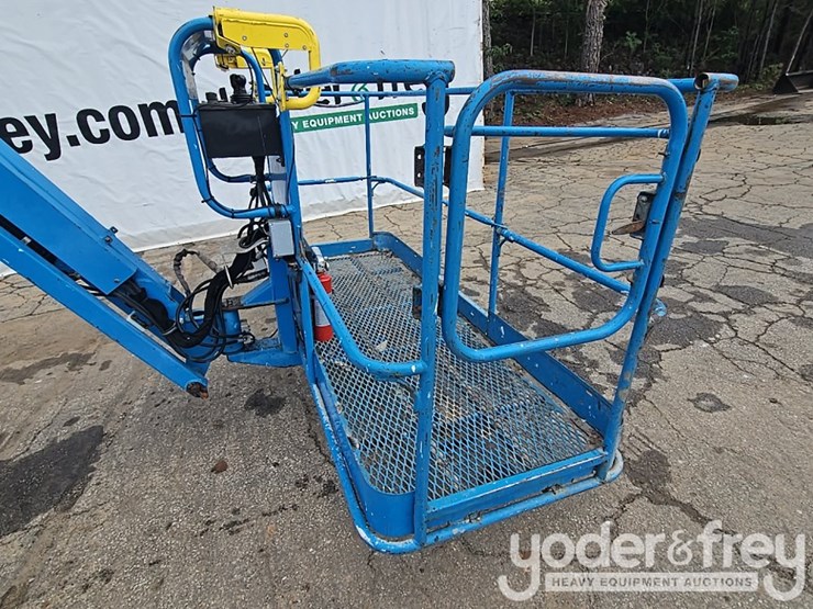 2016-genie-z60/37fe-image-20