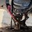 #24066-•-2011-chevrolet-silverado-pickup-truck-image-33