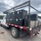 2015-ford-f350-image-6