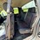 #24066-•-2011-chevrolet-silverado-pickup-truck-image-30