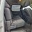2012-chevrolet-silverado-3500hd-image-18