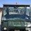 2019-kawasaki-mule-4010-image-10