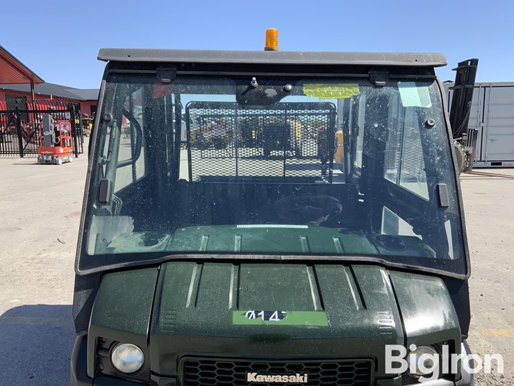 2019-kawasaki-mule-4010-image-10