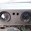 1999-mack-rb690s-image-16