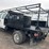 2015-ford-f350-image-7