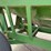 demco-365-image-22