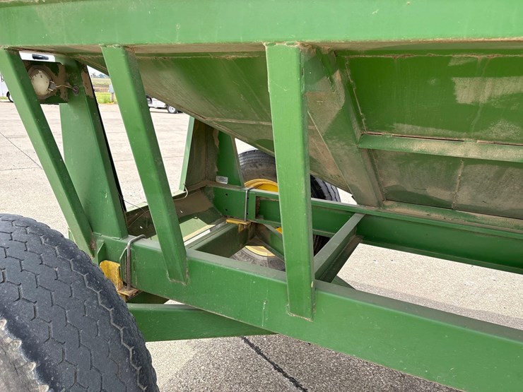 demco-365-image-22