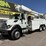 2009-international-workstar-7600-image-2