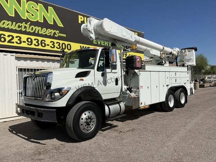 2009-international-workstar-7600-image-2