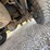 #24066-•-2011-chevrolet-silverado-pickup-truck-image-63