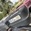 2001-gmc-3500-image-48