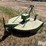 john-deere-205-image-5