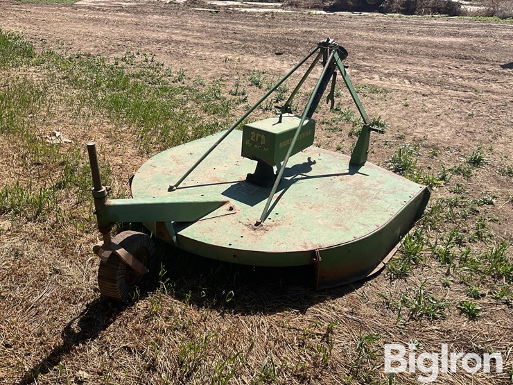 john-deere-205-image-5