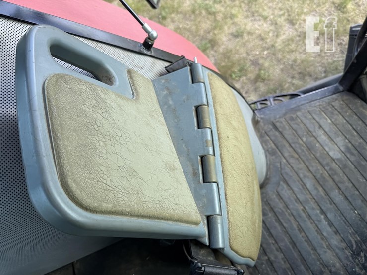 2006-mccormick-mtx120-image-61