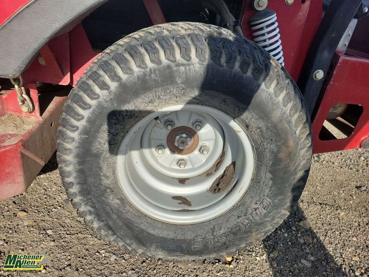 ferris-is1500z-image-9